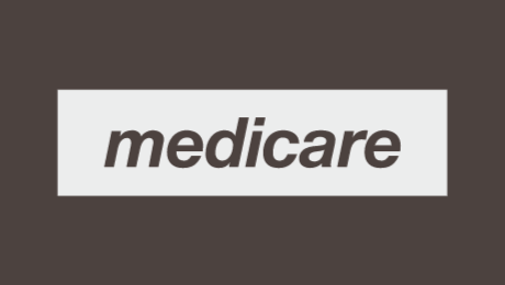 logoMedicare