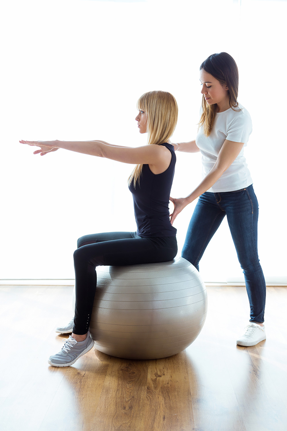 home-image-1-exercise-physiology