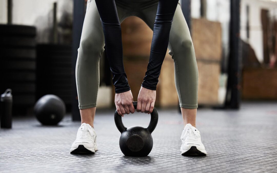 What is ‘Exercise Physiology’?